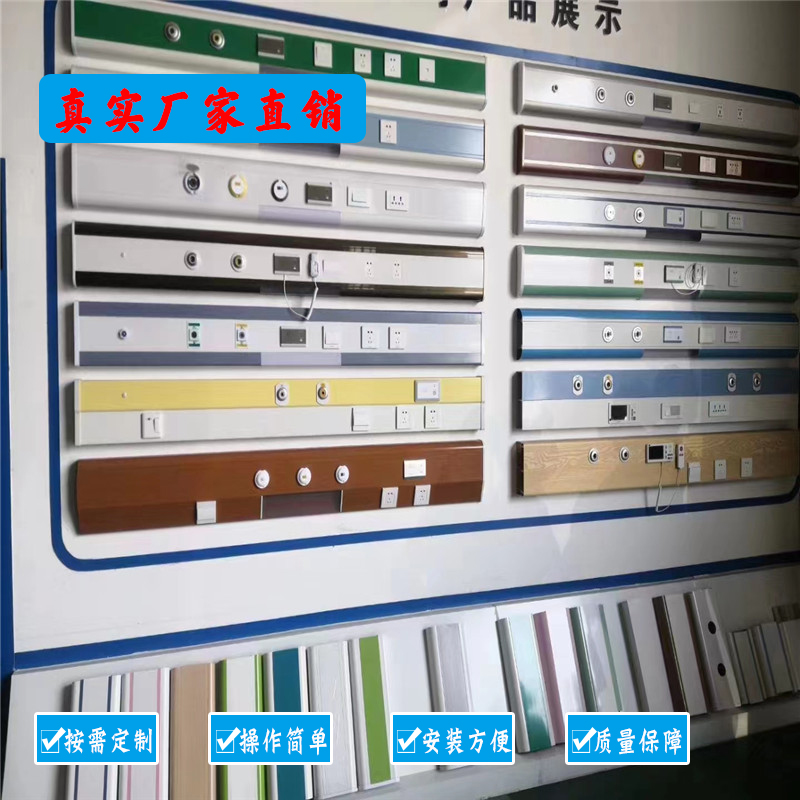 中心供氧系统厂家剖析中心供氧系统复杂性