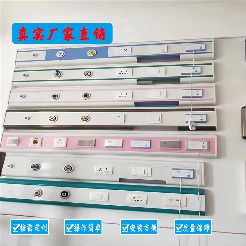 中心供氧系统厂家 中心供氧系统厂家