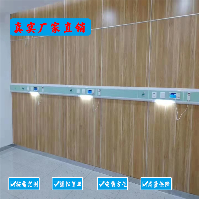 中心供氧的产品大部分销往哪些地方？