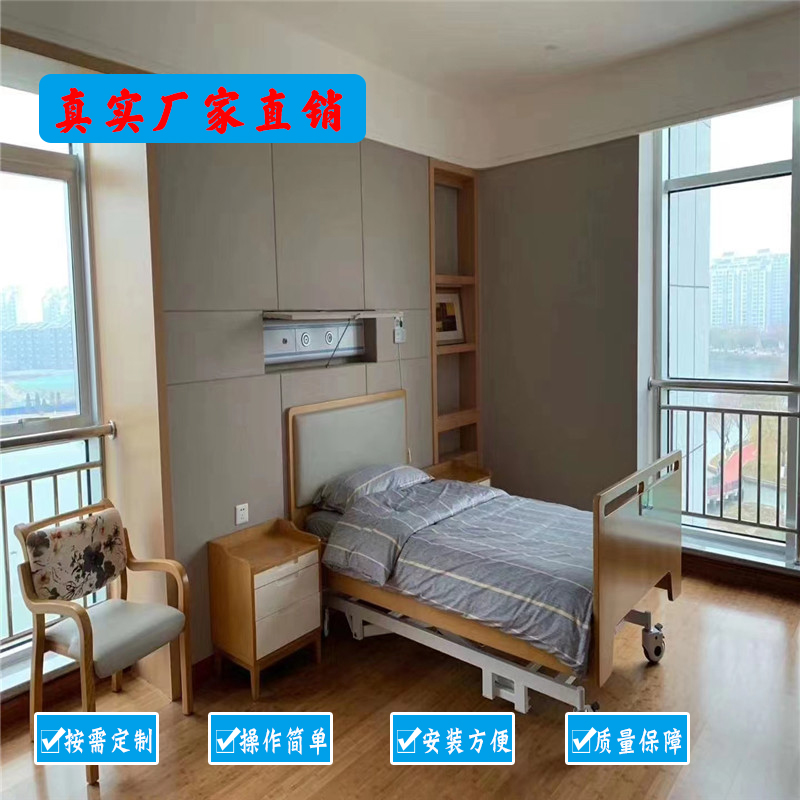 医院中心供氧的最佳方案及合理化建议