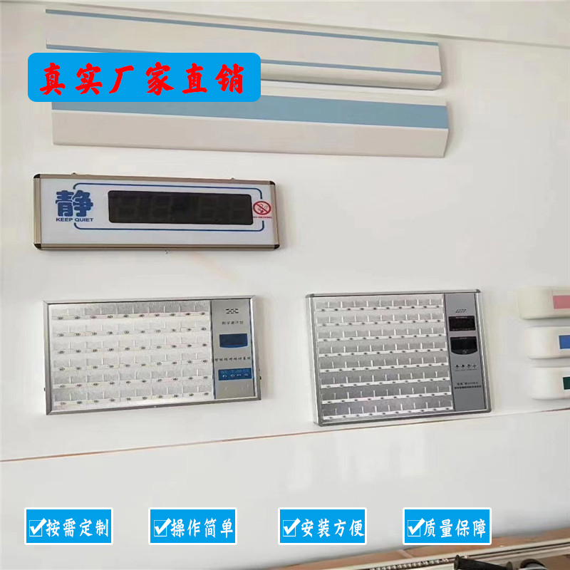 高质量中心供氧厂家想要做到并不容易