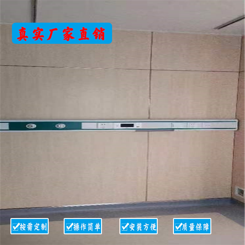 医用中心供氧系统厂家 医用中心供氧系统厂家