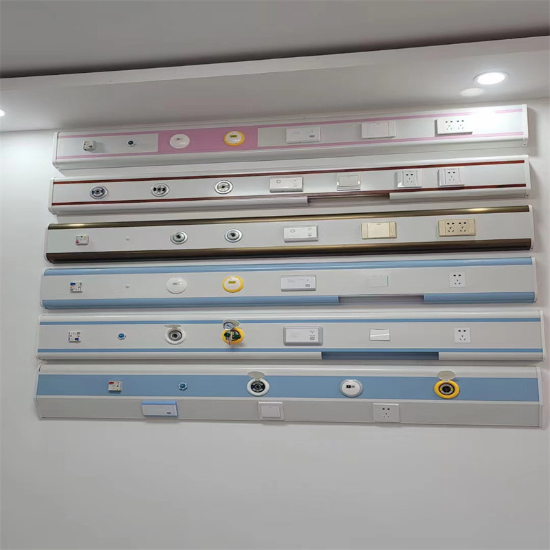 医用中心供氧 医用中心供氧