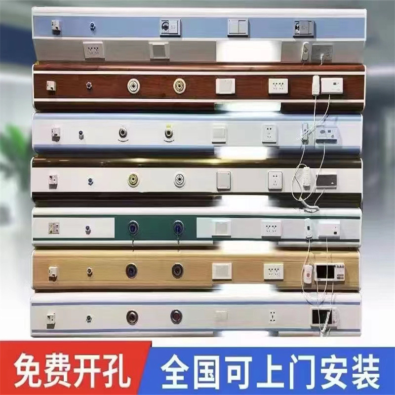 医用中心供氧厂家