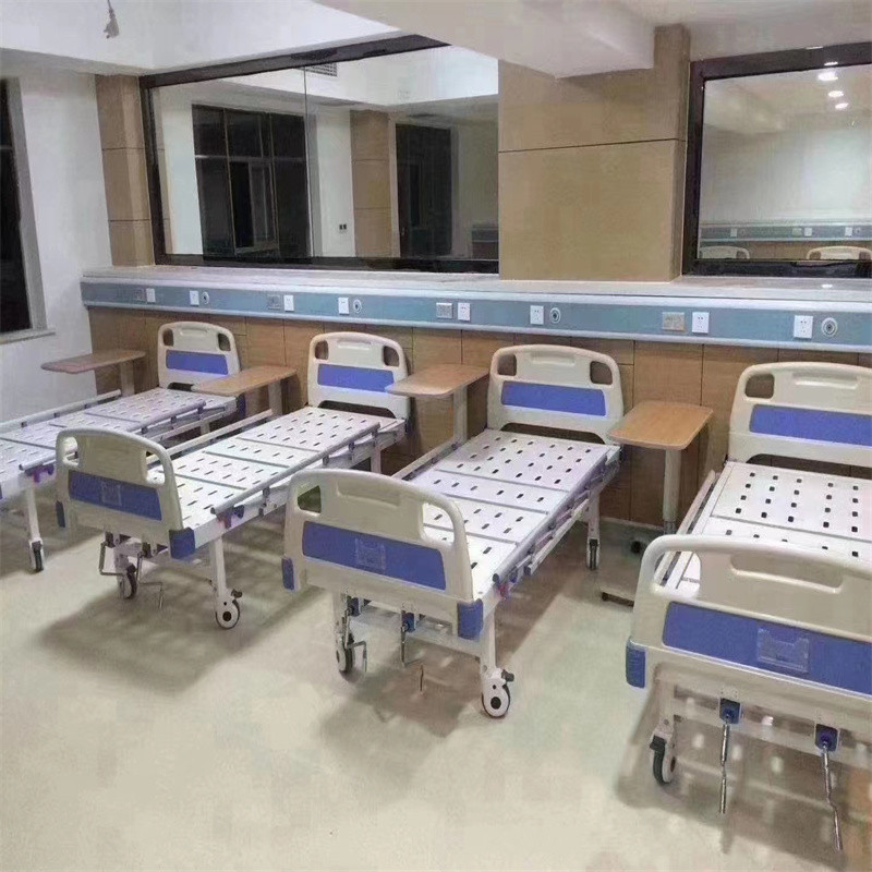 医用中心供氧 医用中心供氧