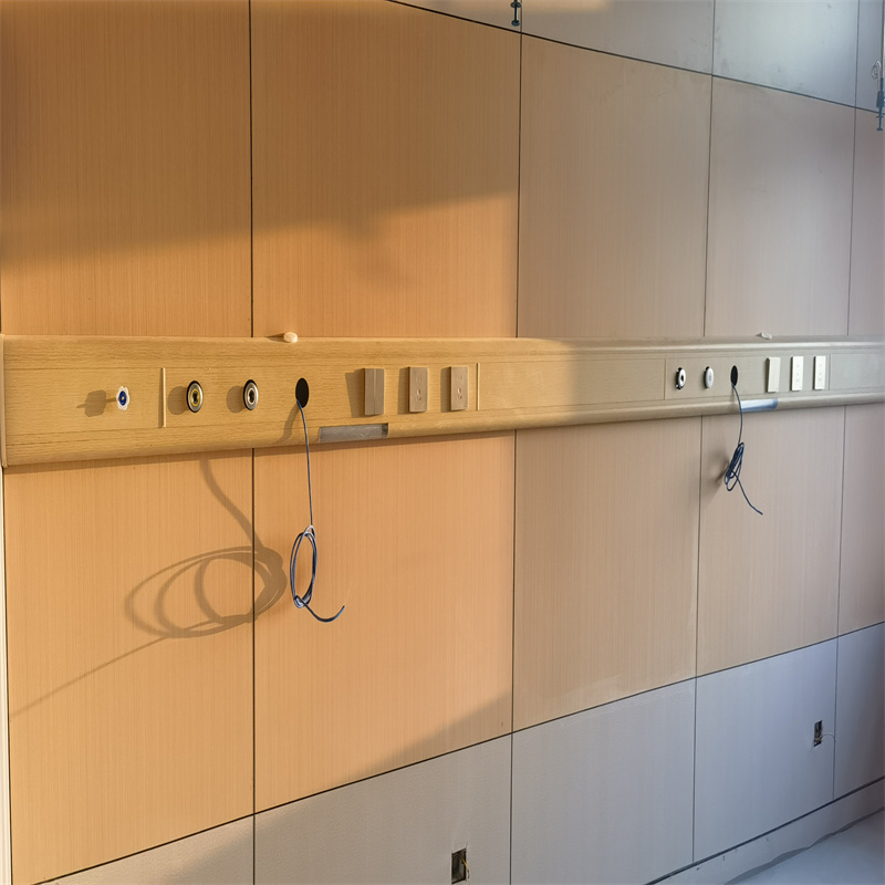 医用中心供氧设备