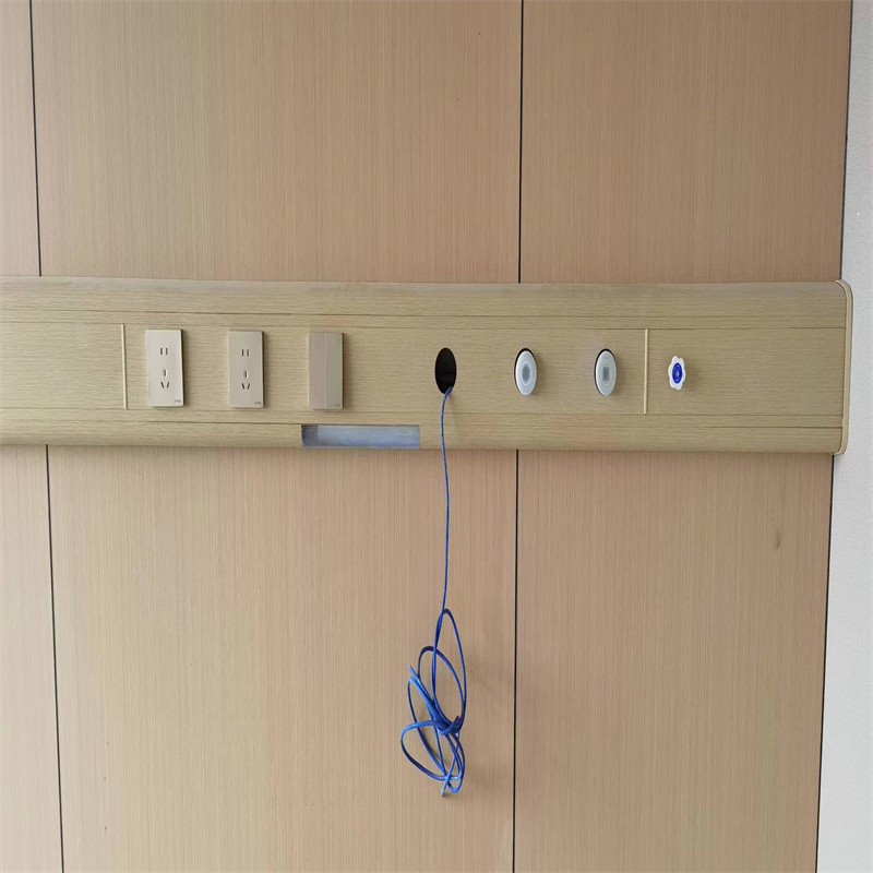 中心供氧厂家 中心供氧厂家