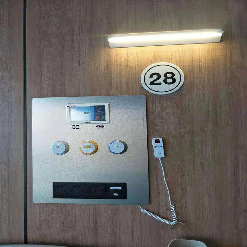 医用气体 医用气体