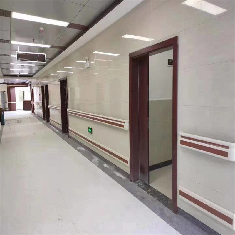 中心供氧厂家 中心供氧厂家