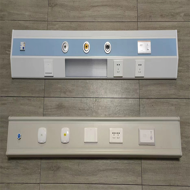 妇幼保健院中心供氧系统 妇幼保健院中心供氧系统