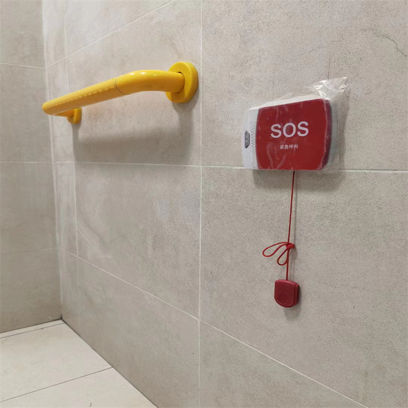 民营医院中心供氧系统