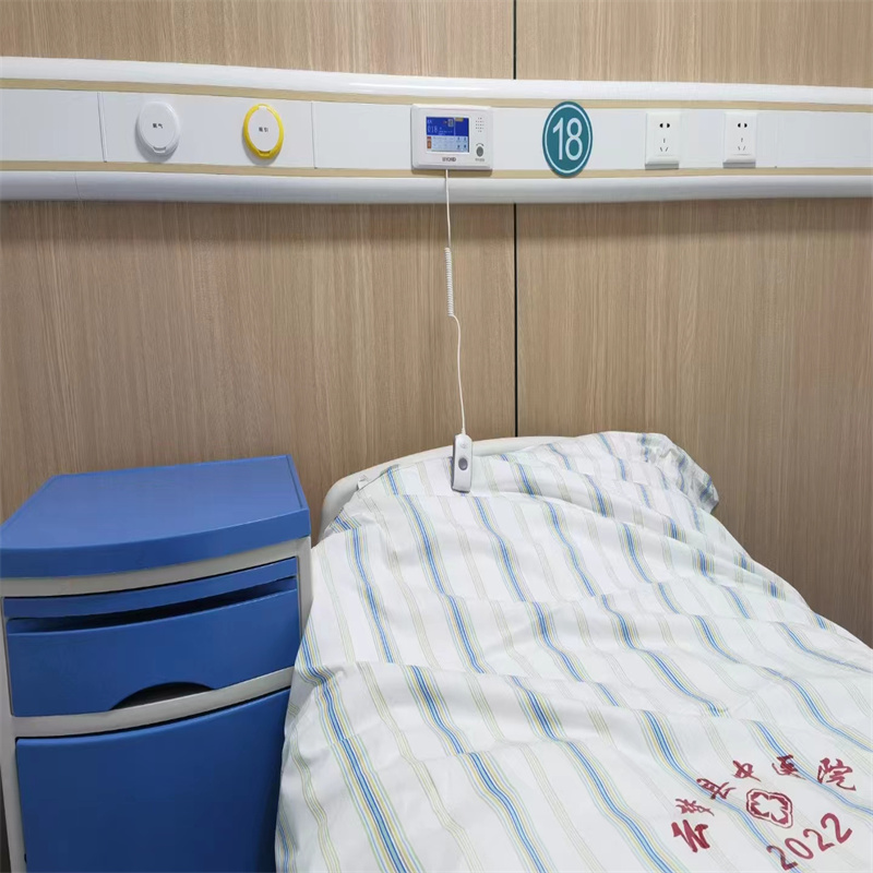 民营医院中心供氧系统的改造价格贵不贵