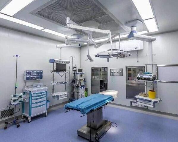 src=http___tu.ossfiles.cn_9186_group1_M00_1A_B7_rB