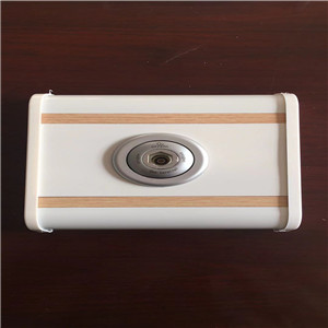 中心供氧系统在运行时需要注意那些问题