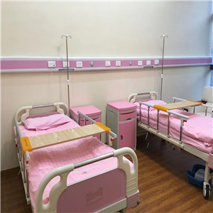 中心供氧运动机能原理是什么