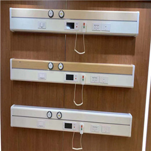 医院在使用中心供氧系统时要注意的四个问题