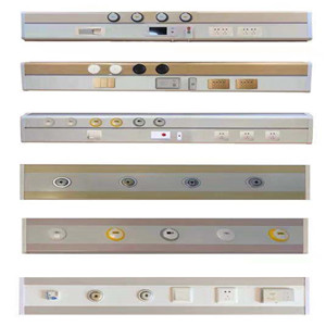 如何预防中心供氧发生氧化的情况