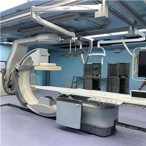 手术室净化工程装修与安装规划