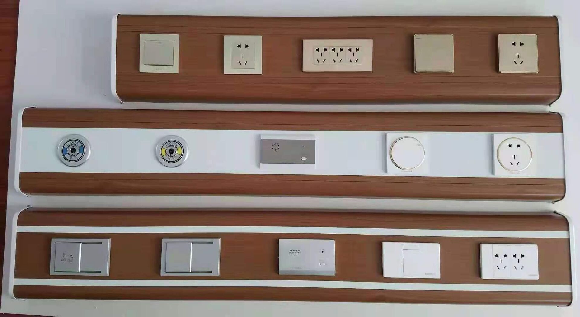 中心供氧施工质量需要控制什么