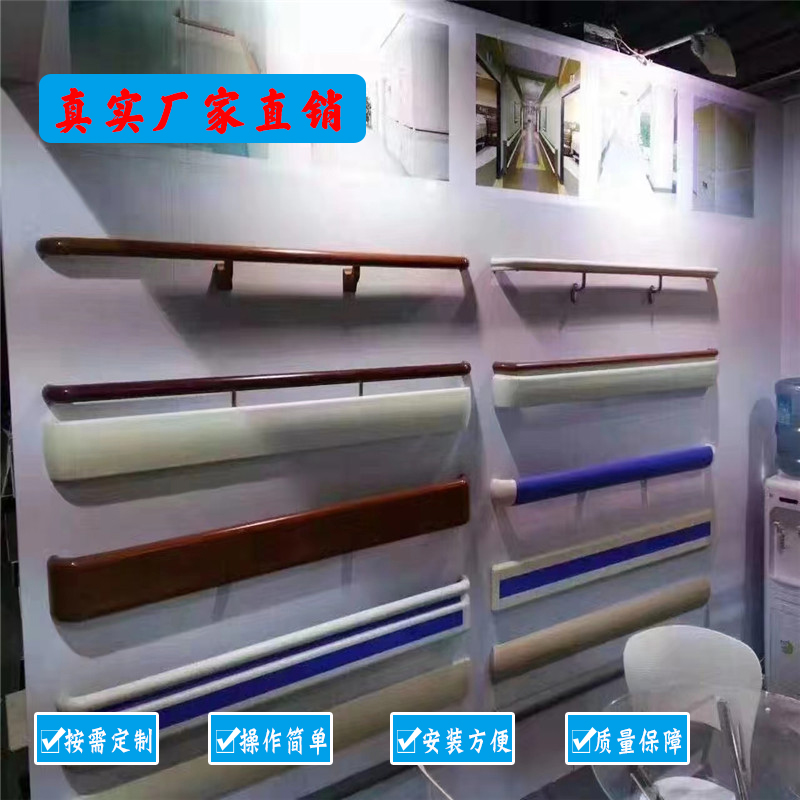 怎样做好中心供氧系统密闭封存工作