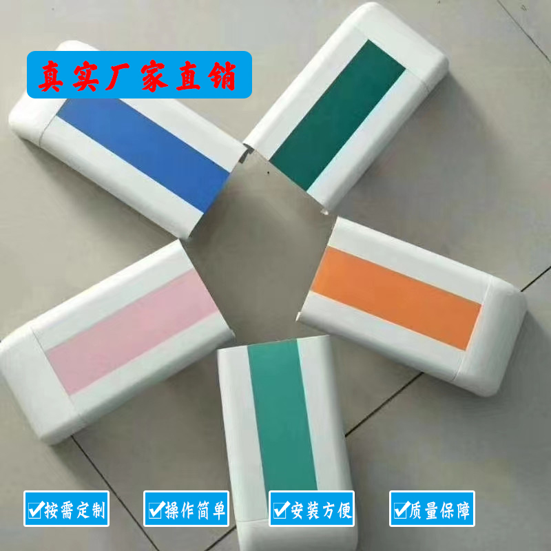 医院采用中心供氧系统的深度解析