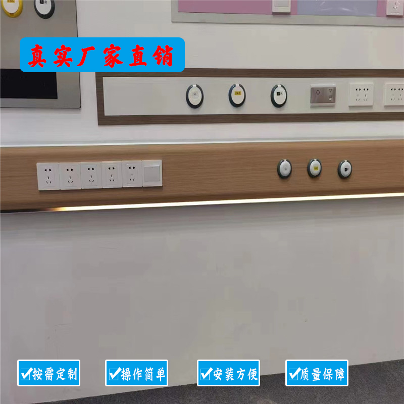 中心供氧的产品大部分销往哪些地方？