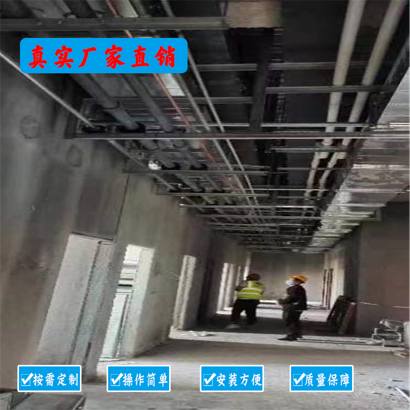 关于中心供氧系统管道焊接注意的几项要点