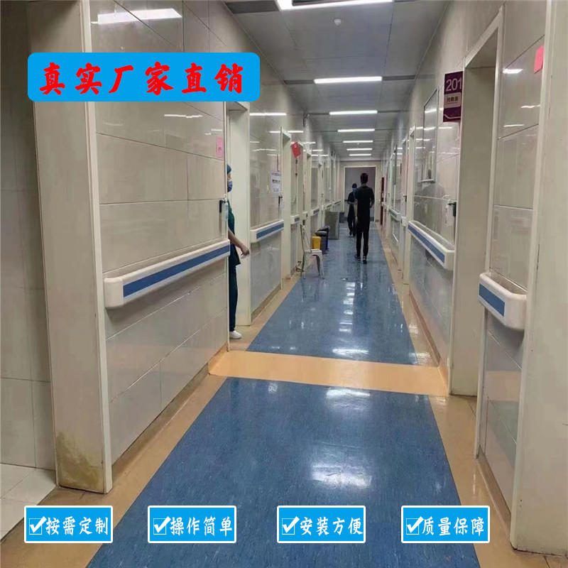 手术室净化厂家