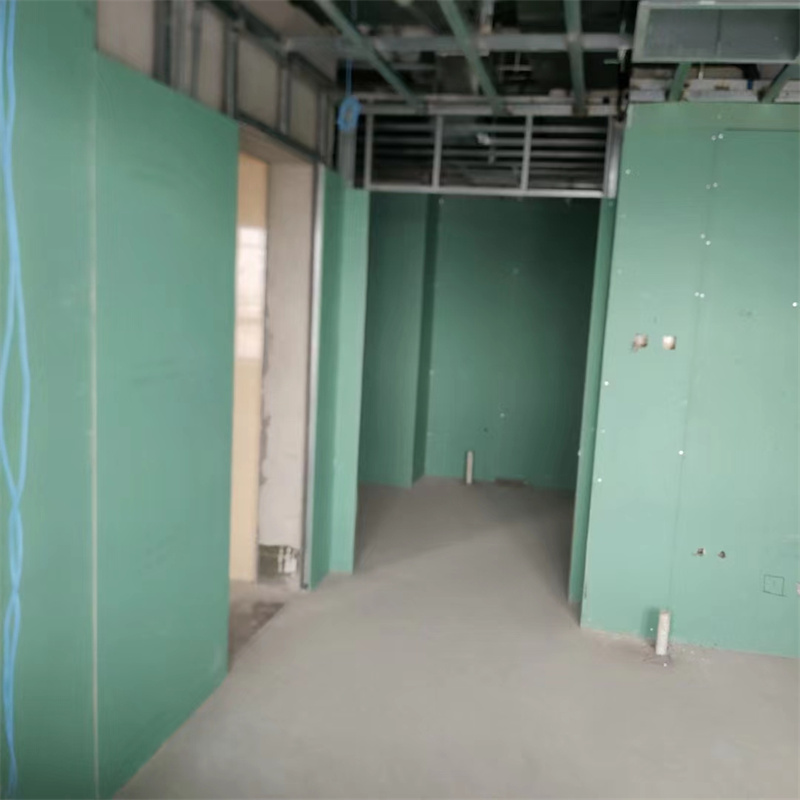 医院手术室净化工程的标准