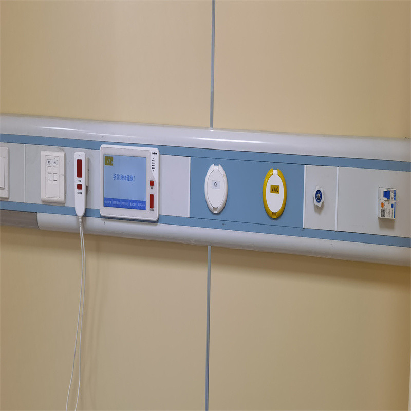 医用中心供氧厂家安装 医用中心供氧厂家安装