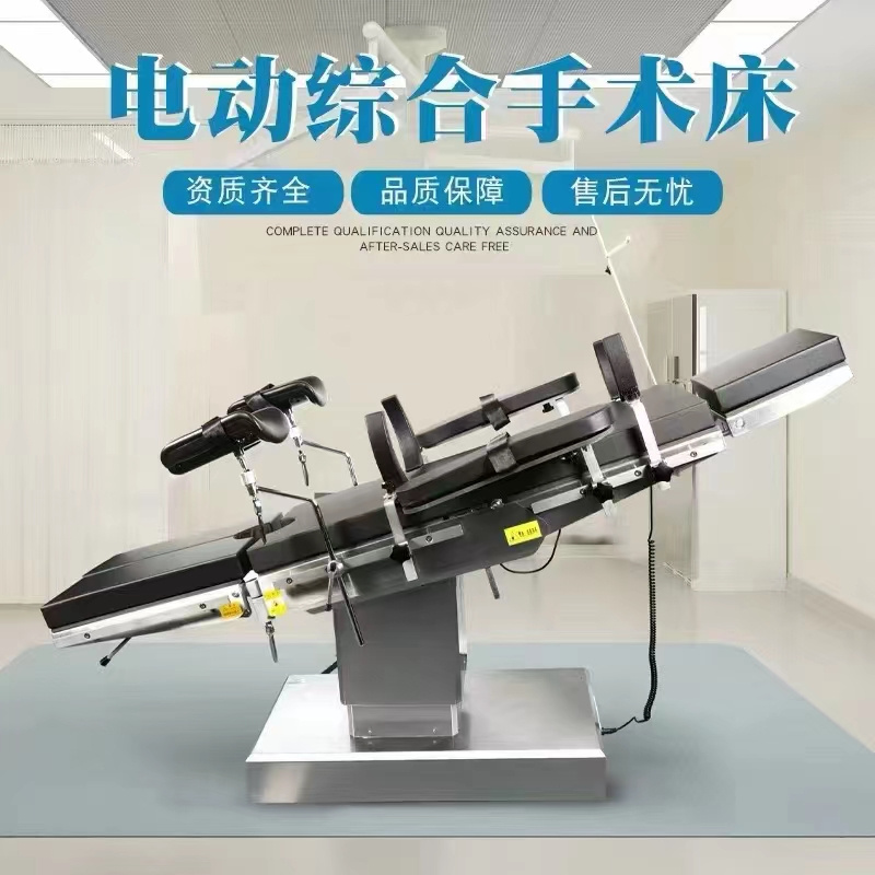 洁净室净化中心