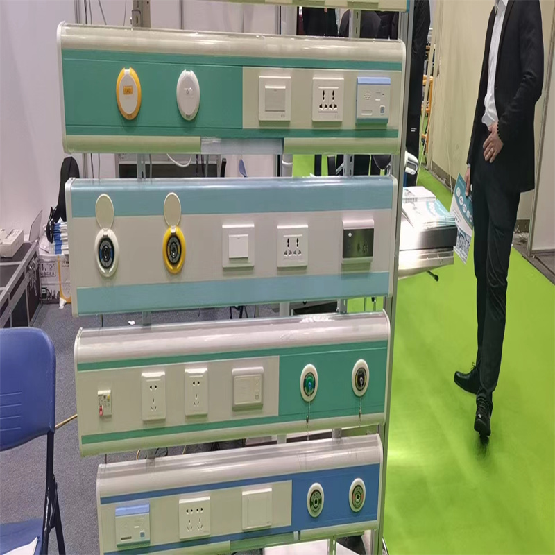 中心供氧系统工程施工方案