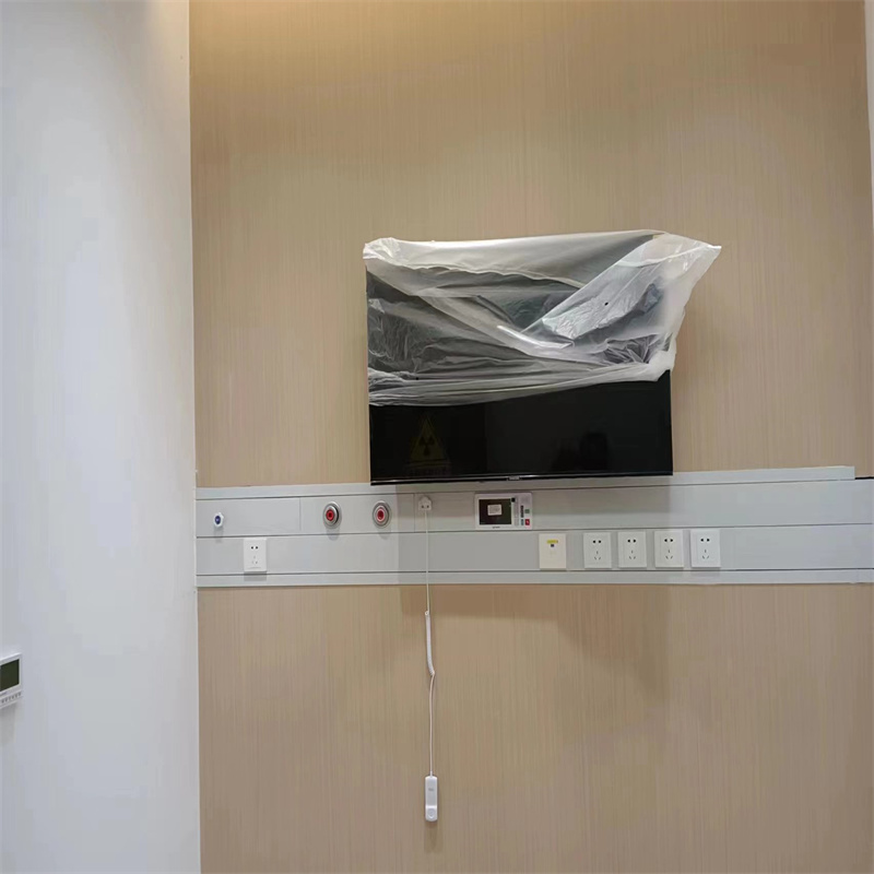 医用中心供氧系统如何确保氧气质量