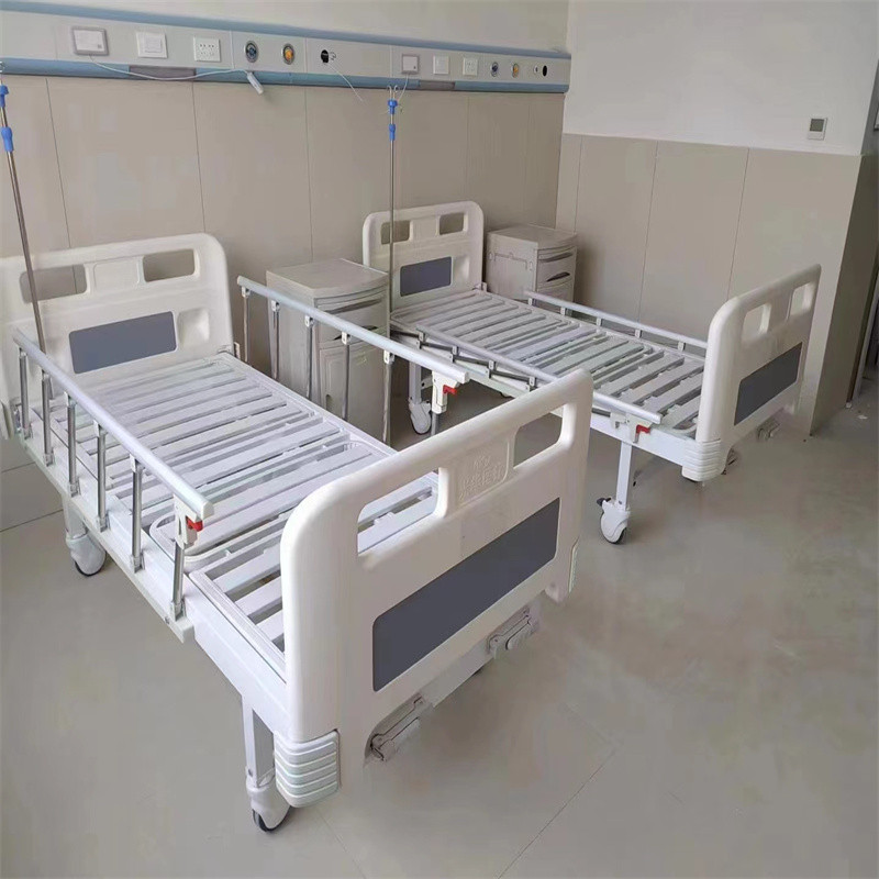 中心供氧系统厂家施工