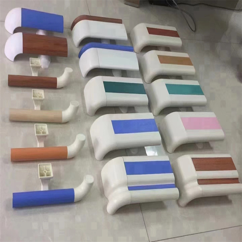 中心供氧系统 中心供氧系统