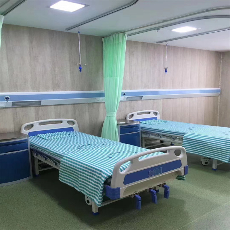 医用中心供氧设备 医用中心供氧设备