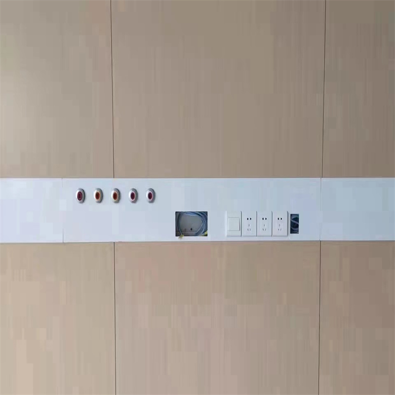 中心供氧系统厂家施工进度与应急预案管理