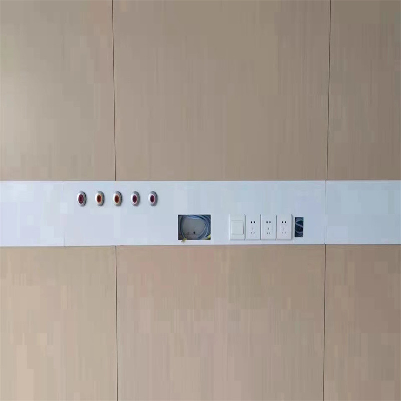 医用中心供氧系统工程