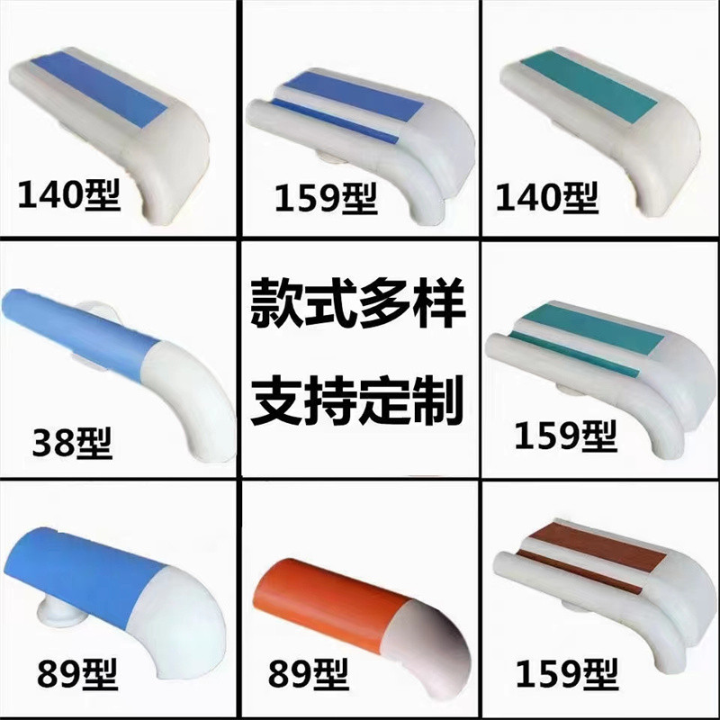 中心供氧 中心供氧