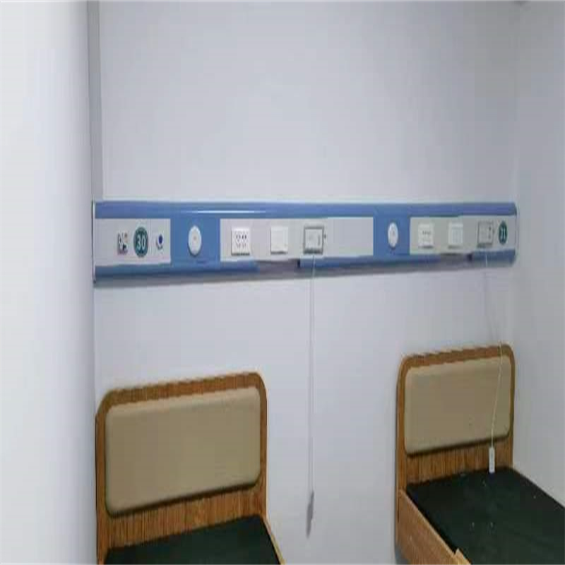 医用中心供氧系统工程如何确保医疗用氧需求