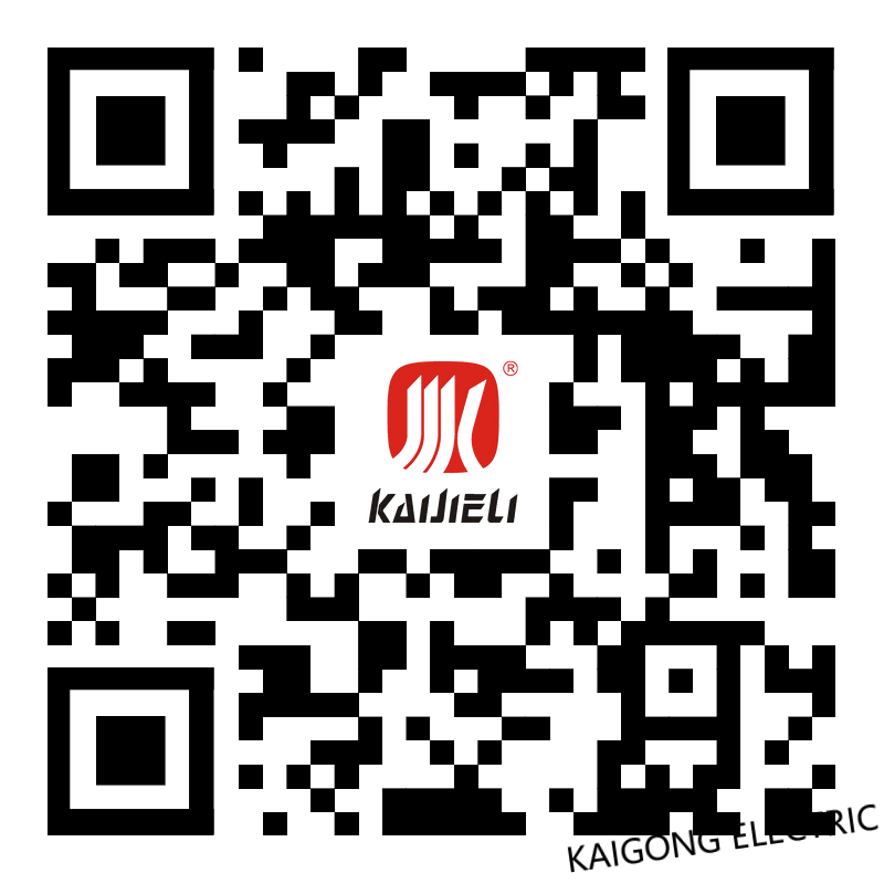1791792657968182337417109504.png