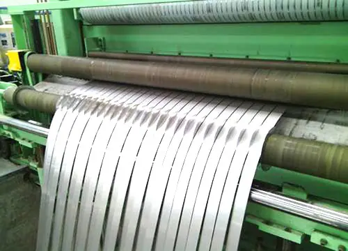 ​Our products can meet every...