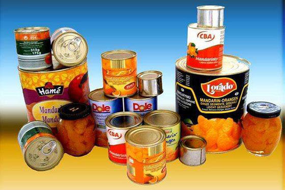 20200909140037693.jpg@!w400