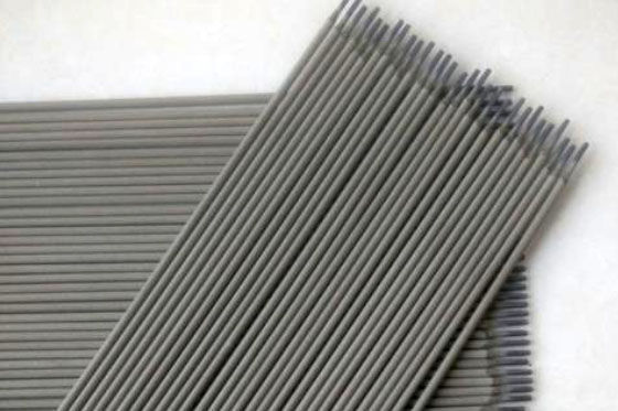 20200909154537468.jpg@!w400