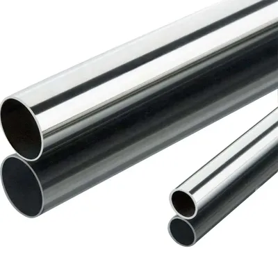 316L stainless steel pipe/tube