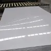 310S Stainless Steel Plate