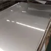 310S Stainless Steel Plate