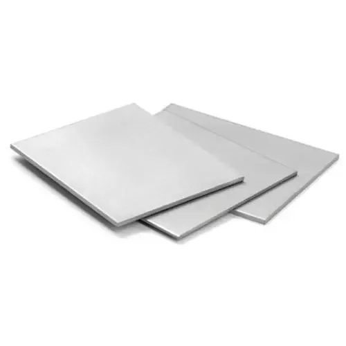 310S Stainless Steel Plate