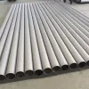 Inconel alloy 625 Steel Welded Pipe