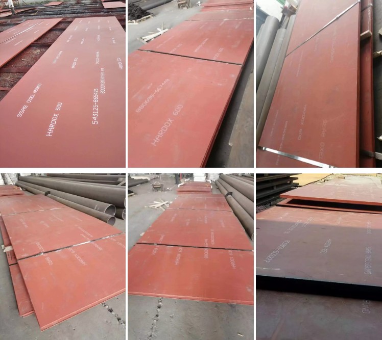 35e3ee8b57e67b731ce3e2ed433fb37.png 35e3ee8b57e67b731ce3e2ed433fb37.png